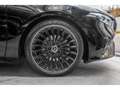 Mercedes-Benz A 200 A 200 1.4T 7G-DCT FULL/AMG/PANO/360°/VOLL Schwarz - thumbnail 17
