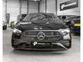 Mercedes-Benz A 200 A 200 1.4T 7G-DCT FULL/AMG/PANO/360°/VOLL Schwarz - thumbnail 3