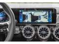 Mercedes-Benz A 200 A 200 1.4T 7G-DCT FULL/AMG/PANO/360°/VOLL Schwarz - thumbnail 13