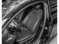 Mercedes-Benz A 200 A 200 1.4T 7G-DCT FULL/AMG/PANO/360°/VOLL Schwarz - thumbnail 12