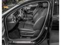 Mercedes-Benz A 200 A 200 1.4T 7G-DCT FULL/AMG/PANO/360°/VOLL Schwarz - thumbnail 4
