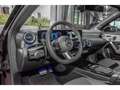 Mercedes-Benz A 200 A 200 1.4T 7G-DCT FULL/AMG/PANO/360°/VOLL Schwarz - thumbnail 18