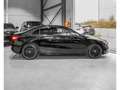 Mercedes-Benz A 200 A 200 1.4T 7G-DCT FULL/AMG/PANO/360°/VOLL Schwarz - thumbnail 5