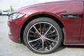 Jaguar XE 2.0 D Turbo 180 CV AWD AUT. R-SPORT MOTORE DA SOS - thumbnail 21