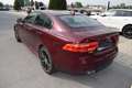 Jaguar XE 2.0 D Turbo 180 CV AWD AUT. R-SPORT MOTORE DA SOS - thumbnail 6