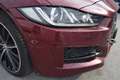 Jaguar XE 2.0 D Turbo 180 CV AWD AUT. R-SPORT MOTORE DA SOS - thumbnail 22
