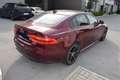 Jaguar XE 2.0 D Turbo 180 CV AWD AUT. R-SPORT MOTORE DA SOS - thumbnail 7