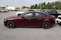 Jaguar XE 2.0 D Turbo 180 CV AWD AUT. R-SPORT MOTORE DA SOS - thumbnail 4