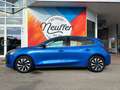 Ford Focus Titanium MHEV/ACC/AHK abnehmbar/Ergositz/B&O Blau - thumbnail 5