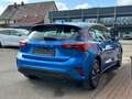 Ford Focus Titanium MHEV/ACC/AHK abnehmbar/Ergositz/B&O Blau - thumbnail 8