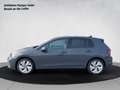 Volkswagen Golf Rabbit TSI Grau - thumbnail 2