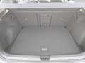 Volkswagen Golf Rabbit TSI Grau - thumbnail 13