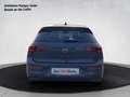 Volkswagen Golf Rabbit TSI Grau - thumbnail 5