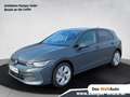 Volkswagen Golf Rabbit TSI Grau - thumbnail 1