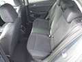 Volkswagen Golf Rabbit TSI Grau - thumbnail 12