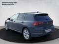 Volkswagen Golf Rabbit TSI Grau - thumbnail 3