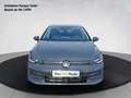 Volkswagen Golf Rabbit TSI Grau - thumbnail 4