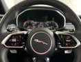 Jaguar XF SPORTBRAKE*P250 R-Dynamic SE*LED*NAVI*WINTER* Noir - thumbnail 22