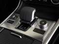 Jaguar XF SPORTBRAKE*P250 R-Dynamic SE*LED*NAVI*WINTER* Noir - thumbnail 20