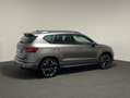 CUPRA Ateca 2.0 TFSI 4 Drive DSG Navi, LED, PDC ACC Grau - thumbnail 6
