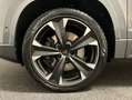 CUPRA Ateca 2.0 TFSI 4 Drive DSG Navi, LED, PDC ACC Grau - thumbnail 14