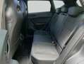 CUPRA Ateca 2.0 TFSI 4 Drive DSG Navi, LED, PDC ACC Grau - thumbnail 20