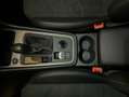 CUPRA Ateca 2.0 TFSI 4 Drive DSG Navi, LED, PDC ACC Grau - thumbnail 18