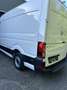 Volkswagen Crafter Weiß - thumbnail 3