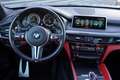 BMW X5 M / Pano / Stoelklima / HUD / Harman Kardon Gris - thumbnail 2