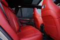 BMW X5 M / Pano / Stoelklima / HUD / Harman Kardon Gris - thumbnail 8