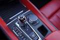 BMW X5 M / Pano / Stoelklima / HUD / Harman Kardon Grijs - thumbnail 45
