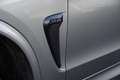 BMW X5 M / Pano / Stoelklima / HUD / Harman Kardon Grijs - thumbnail 35