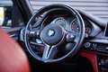 BMW X5 M / Pano / Stoelklima / HUD / Harman Kardon Grijs - thumbnail 17