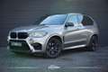BMW X5 M / Pano / Stoelklima / HUD / Harman Kardon Gris - thumbnail 1