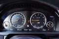 BMW X5 M / Pano / Stoelklima / HUD / Harman Kardon Gris - thumbnail 5