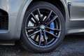 BMW X5 M / Pano / Stoelklima / HUD / Harman Kardon Gris - thumbnail 11