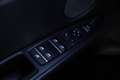 BMW X5 M / Pano / Stoelklima / HUD / Harman Kardon Gris - thumbnail 15