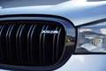 BMW X5 M / Pano / Stoelklima / HUD / Harman Kardon Grijs - thumbnail 32
