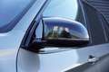 BMW X5 M / Pano / Stoelklima / HUD / Harman Kardon Grijs - thumbnail 34