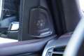 BMW X5 M / Pano / Stoelklima / HUD / Harman Kardon Grijs - thumbnail 30