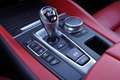 BMW X5 M / Pano / Stoelklima / HUD / Harman Kardon Grijs - thumbnail 41
