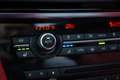 BMW X5 M / Pano / Stoelklima / HUD / Harman Kardon Grijs - thumbnail 26