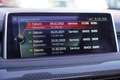 BMW X5 M / Pano / Stoelklima / HUD / Harman Kardon Grijs - thumbnail 19