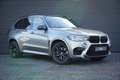 BMW X5 M / Pano / Stoelklima / HUD / Harman Kardon Gris - thumbnail 12