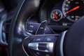 BMW X5 M / Pano / Stoelklima / HUD / Harman Kardon Grijs - thumbnail 48