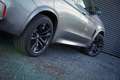 BMW X5 M / Pano / Stoelklima / HUD / Harman Kardon Gris - thumbnail 13