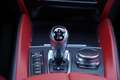 BMW X5 M / Pano / Stoelklima / HUD / Harman Kardon Grijs - thumbnail 16