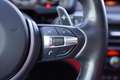 BMW X5 M / Pano / Stoelklima / HUD / Harman Kardon Grijs - thumbnail 29