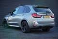 BMW X5 M / Pano / Stoelklima / HUD / Harman Kardon Gris - thumbnail 14