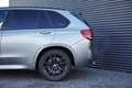 BMW X5 M / Pano / Stoelklima / HUD / Harman Kardon Grijs - thumbnail 22